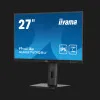 Монитор iiyama 27" IPS 100Hz XUB2797QSU-B2 (UA)