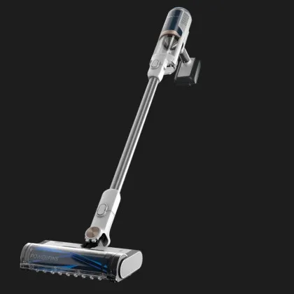 Пилосос Shark BU3521EU (White/Navy Blue) (Standard)