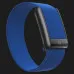Ремінець Whoop CoreKnit Bicep Band для Whoop 5.0/MG (Royal Blue)