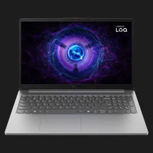 Ноутбук Lenovo LOQ 15IAX9E 15,6