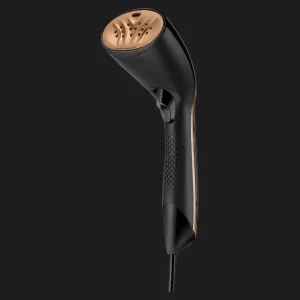 Отпариватель Philips Steam Go GC365/80
