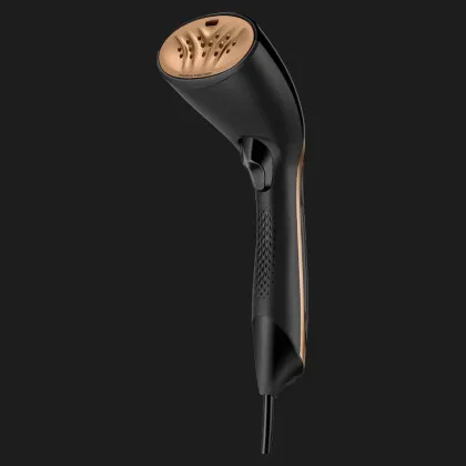 Відпарювач Philips Steam Go GC365/80 (EU) в Ковелі