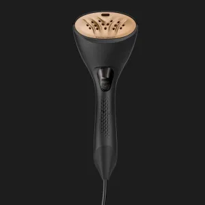 Отпариватель Philips Steam Go GC365/80