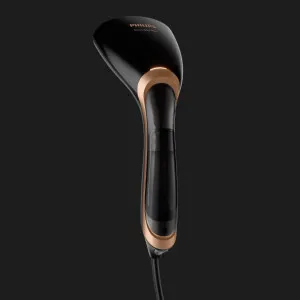 Отпариватель Philips Steam Go GC365/80