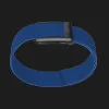 Ремінець Whoop CoreKnit Bicep Band для Whoop 5.0/MG (Royal Blue)