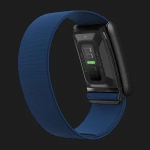 Ремешок Whoop CoreKnit Bicep Band для Whoop 5.0/MG (Royal Blue)