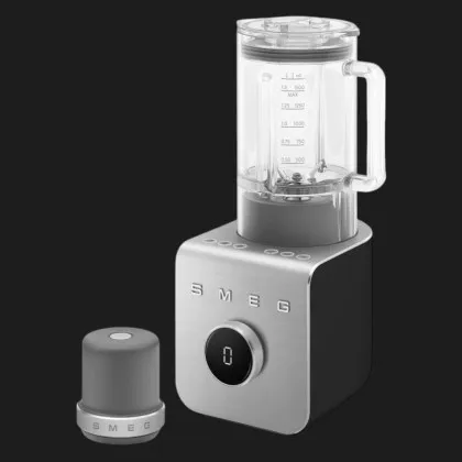 Блендер стаціонарний SMEG (Black) в Берегові