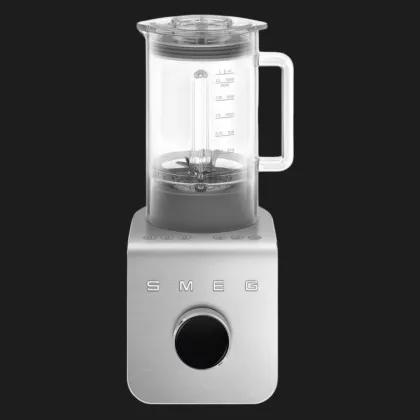Блендер стаціонарний SMEG (Black) в Берегові