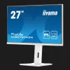 Монитор iiyama 27" IPS 100Hz XUB2797HSN-W2 (UA)