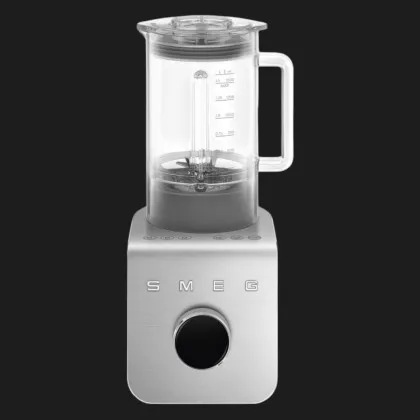 Блендер стаціонарний SMEG (White) в Берегові