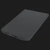 Електронна книга PocketBook Verse Lite (Midnight Gray)