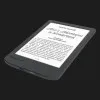 Електронна книга PocketBook Verse Lite (Midnight Gray)