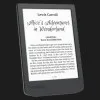 Електронна книга PocketBook Verse Lite (Midnight Gray)