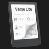 Електронна книга PocketBook Verse Lite (Midnight Gray)