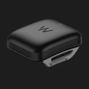 Зарядное устройство Whoop Wireless PowerPack для Whoop 5.0 One/Peak/MG Life (Black) в Чернигове