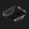 Зарядний пристрій Whoop Wireless PowerPack для Whoop 5.0 One/Peak/MG Life (Black)