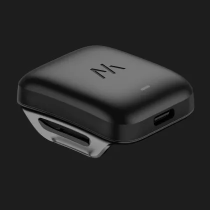 Зарядний пристрій Whoop Wireless PowerPack для Whoop 5.0 One/Peak/MG Life (Black) в Ковелі