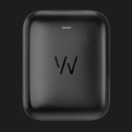 Зарядний пристрій Whoop Wireless PowerPack для Whoop 5.0 One/Peak/MG Life (Black) в Ковелі
