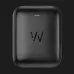 Зарядний пристрій Whoop Wireless PowerPack для Whoop 5.0 One/Peak/MG Life (Black)