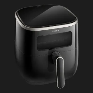 Мультипіч Philips HD9257/80