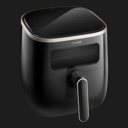 Мультипіч Philips HD9257/80