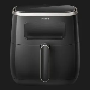 Мультипіч Philips HD9257/80
