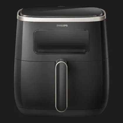 Мультипіч Philips HD9257/80