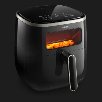 Мультипіч Philips HD9257/80