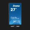 Монітор iiyama 27" IPS 100Hz XUB2793HS-B7 (UA)