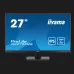 Монитор iiyama 27" IPS 100Hz XU2793QS-B7 (UA)