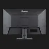 Монитор iiyama 27" IPS 100Hz XU2793QS-B7 (UA)