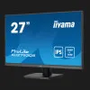 Монитор iiyama 27" IPS 100Hz XU2793QS-B7 (UA)