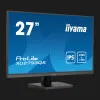Монитор iiyama 27" IPS 100Hz XU2793QS-B7 (UA)