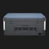 МФУ cтруйный HP Smart Tank 725 (28B51A) (Blue/White)