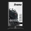Монитор iiyama 27" IPS 100Hz GB2745HSU-B2 (UA)