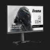 Монитор iiyama 27" IPS 100Hz GB2745HSU-B2 (UA)