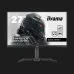 Монитор iiyama 27" IPS 100Hz GB2745HSU-B2 (UA)