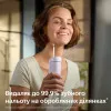 Ирригатор Philips Sonicare Series 1000 (Purple)