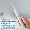 Зубная электрощетка Philips ProtectiveClean Series 5100 (White)