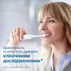 Зубная электрощетка Philips ProtectiveClean Series 5100 (White)