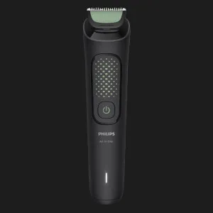 Тример Philips Series 3000 9-в-1 (Black)