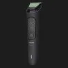 Триммер Philips Series 3000 9-в-1 (Black)