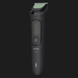 Тример Philips Series 3000 9-в-1 (Black)