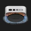 б/у Apple Mac mini M4, 16GB / 256GB (MU9D3) (2024)