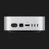 б/у Apple Mac mini M4, 16GB / 256GB (MU9D3) (2024)