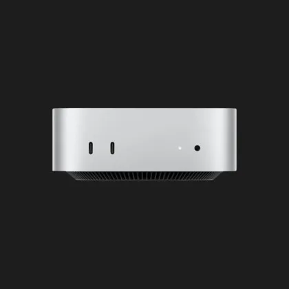 б/у Apple Mac mini M4, 16GB / 256GB (MU9D3) (2024) в Хусті