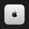 б/у Apple Mac mini M4, 16GB / 256GB (MU9D3) (2024)