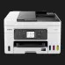 МФУ Струйный Canon Maxify GX4040 (5779C009) (White)
