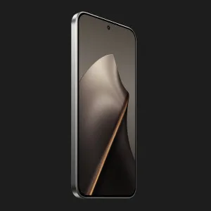 б/у Xiaomi 15T Pro 12/256GB (Titan Gray) (Как Новый)