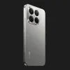 Xiaomi 15T Pro 12/256GB (Titan Gray)